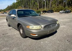 1G4HP54K72U285617: 75614733