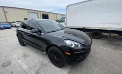 WP1AB2A5XHLB13466: 77009323