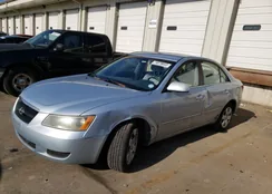 5NPET46C87H204841: 74079653