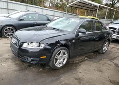 WAUAF78E07A044562: 76182063