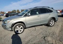 JTJHA31U740072061: 75814513