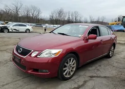 JTHCH96S860013377: 75264573