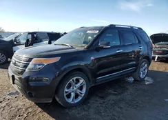 1FM5K8F87FGA03954: 77785583