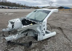 2C3CDXGJ7LH180168: 77128953