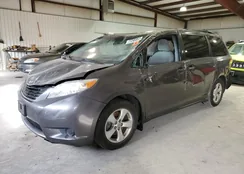 5TDKK3DC8DS385786: 77245853