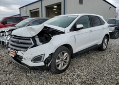 2FMPK4J98HBC04029: 73484443