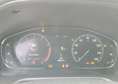 1HGCV1F38KA169171: 74883013