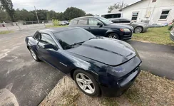 2G1FB1E34C9174041: 77902853