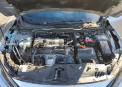 2HGFC2F89LH559221: 78480393