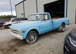 CS248T141943: 77128623