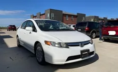 1HGFA46568L000842: 74905923