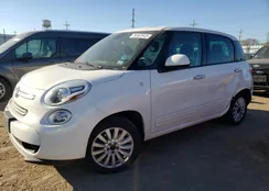 ZFBCFABH5FZ031305: 76167913