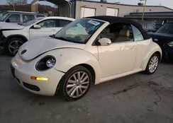 3VWRF31Y28M416066: 75245443