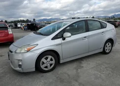 JTDKN3DU7A0077961: 77987463