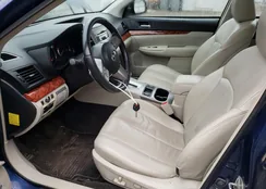 4S3BMBK64B3250028: 75820213