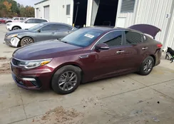 5XXGT4L36LG398871: 76491153