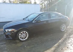 W1K3G4FB6LJ196751: 75226953