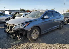 KMHE24L12GA035750: 78294433