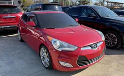 KMHTC6AD0FU238274: 75542313