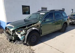 4S4BRBAC4B3333995: 77181583