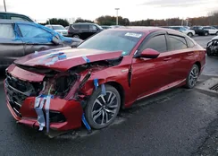 1HGCV3F56NA000591: 75941783