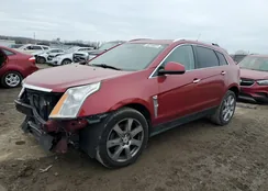 3GYFNFEY1BS506293: 78318323