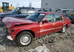 2MEFM75W4YX659487: 74924883