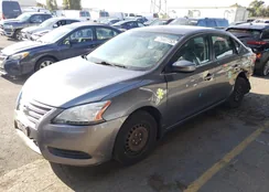 3N1AB7AP1FY347888: 75567753