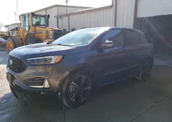 2FMPK4APXKBB26116: 74343733