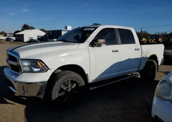 1C6RR7LG7DS530840: 74909413