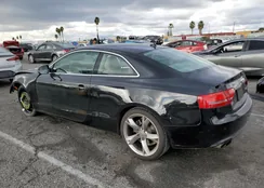 WAULFAFR3BA008076: 78549073