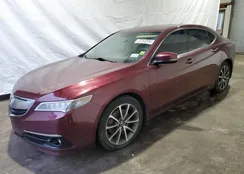 19UUB2F71FA003473: 80609453