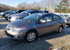 JHMZE2H53CS006547: 80364383