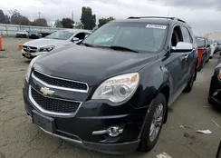 2CNFLGEW0A6340714: 82236893