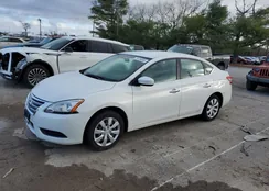 3N1AB7AP3DL561338: 79734053