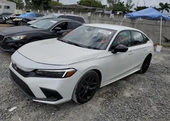 2HGFE2F55NH561244: 81552933