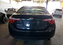 2T1BURHE3EC219811: 79680483