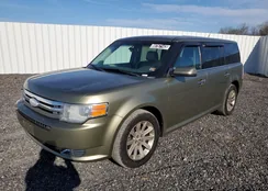 2FMGK5CCXCBD17956: 80767143