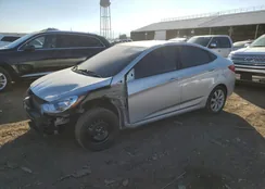 KMHCU4AE2CU056596: 76923803