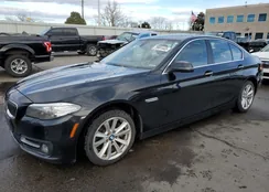 WBA5A7C54FD621257: 79981443