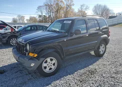 1J4GL48K37W572233: 78835073