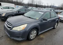 4S3BMBA67A3233482: 82228933