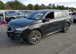 5J8YD4H09LL023865: 79203673