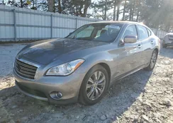 JN1BY1AP9CM332358: 80789023