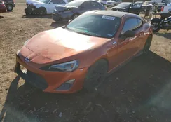 JF1ZNAA13D2706255: 79304023