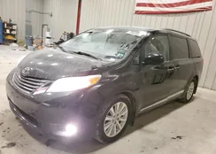 5TDDK3DC1DS068991: 78464983