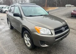 2T3BF4DV1CW241229: 82883473