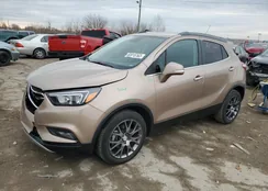 KL4CJ1SB1KB823083: 82015163