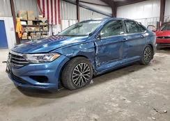 3VWN57BU2MM059728: 78835643