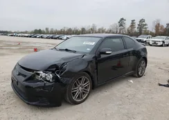 JTKJF5C77D3065143: 80494373